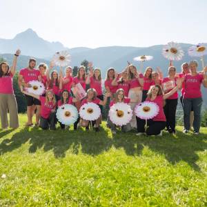 Nestbetreuerfortbildung 2025 - Modul 2